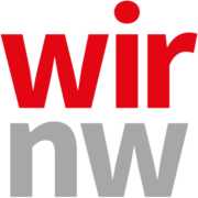 (c) Wirnw.ch
