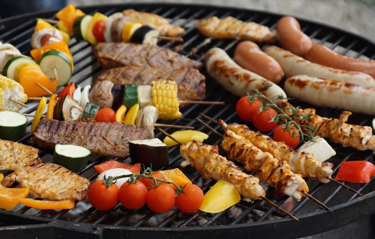 grilled-food-g55ef8a236_1280